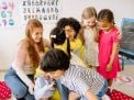 How to Become a Child Care Director in California